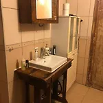 Ozzy Homes 아파트 *