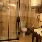 Ozzy Homes 아파트 *