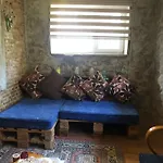 Ozzy Homes 아파트 *