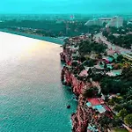 Ozzy Homes 아파트