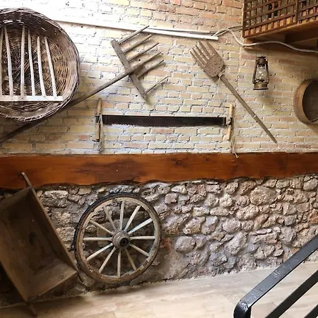 Apartament Ozzy Homes Antalya